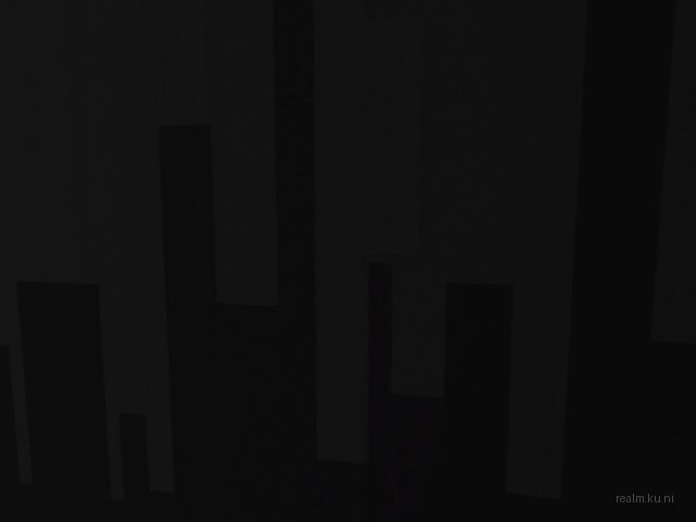 dm_warzone_f01 thumb 3