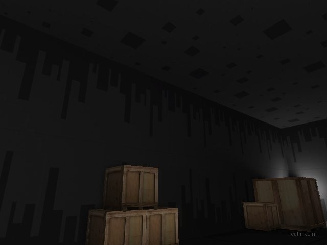 dm_warzone_f01 thumb 21