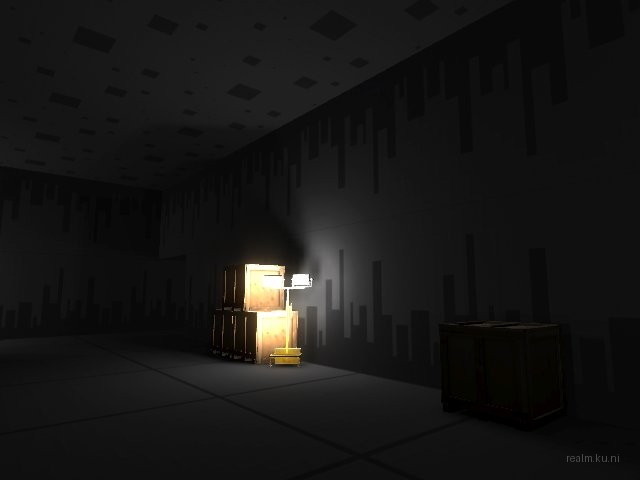 dm_warzone_f01 thumb 19