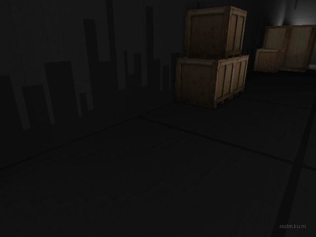 dm_warzone_f01 thumb 10