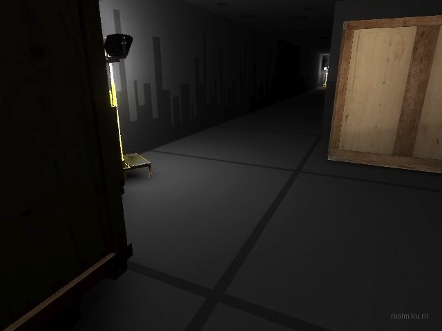 dm_warzone_f01 thumb 16