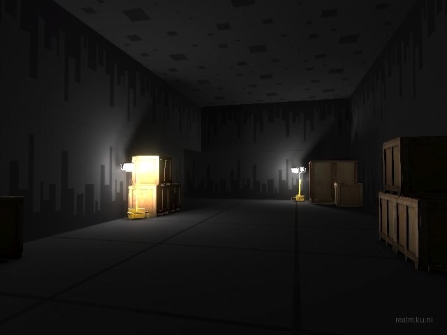 dm_warzone_f01 thumb 13