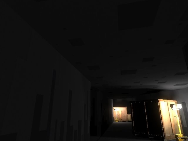 dm_warzone_f01 thumb 15