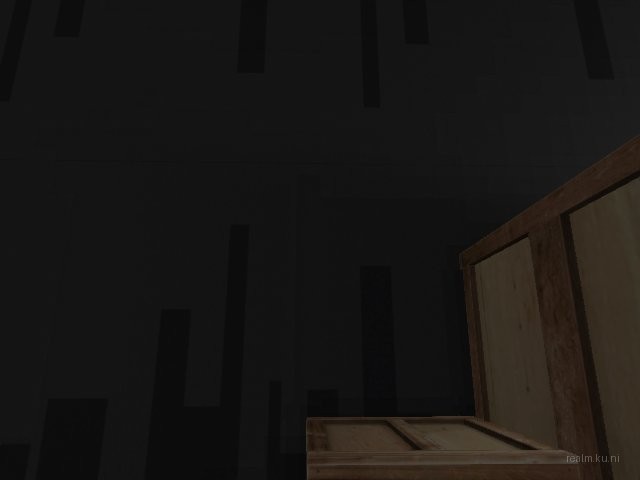 dm_warzone_f01 thumb 9