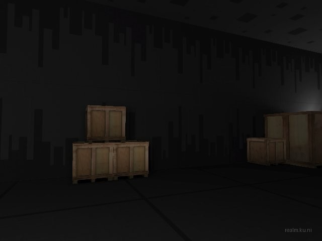 dm_warzone_f01 thumb 17