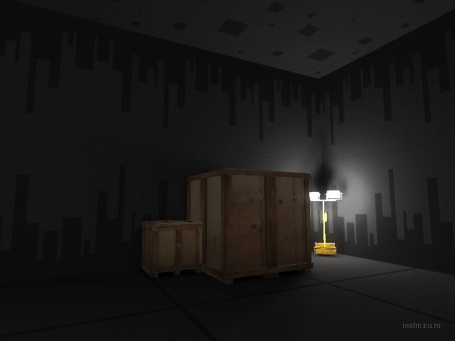 dm_warzone_f01 thumb 7