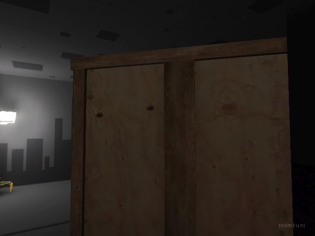 dm_warzone_f01 thumb 12