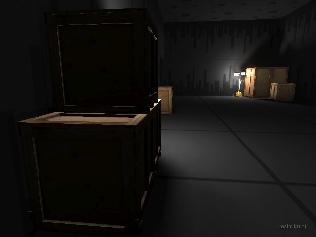 dm_warzone_f01 thumb 11