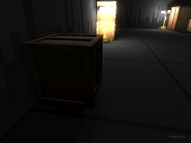 dm_warzone_f01 thumb 23