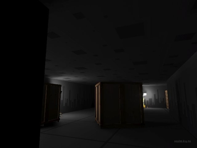 dm_warzone_f01 thumb 8