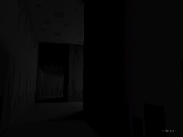 dm_warzone_f01 thumb 18