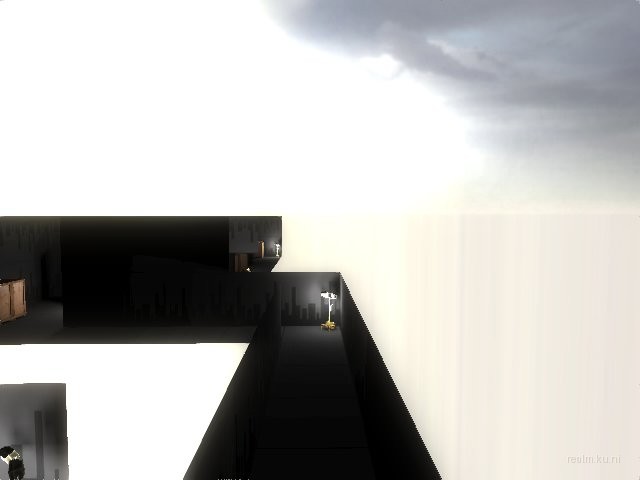 dm_warzone_f01 thumb 5