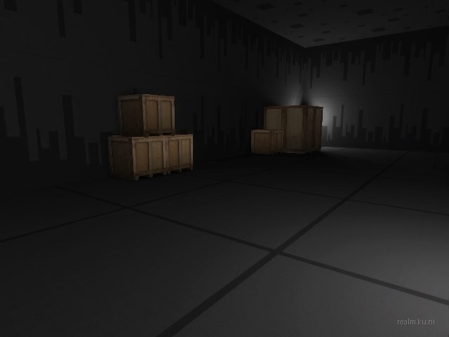 dm_warzone_f01 thumb 20