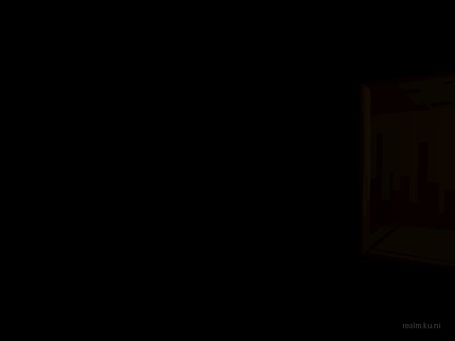 dm_warzone_f02 for css screenshot