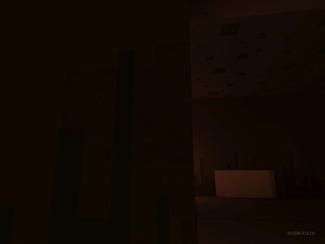 dm_warzone_f02 thumb 19