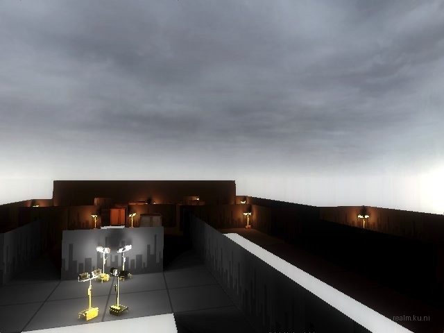 dm_warzone_f02 thumb 22