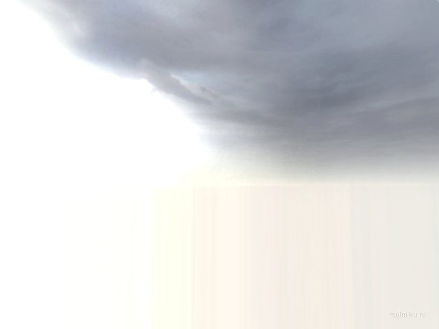 dm_warzone_f02 thumb 12