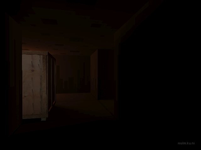 dm_warzone_f02 thumb 2