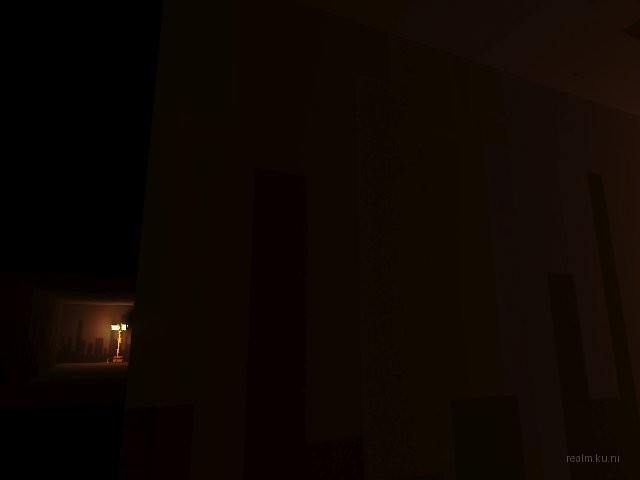 dm_warzone_f02 thumb 5