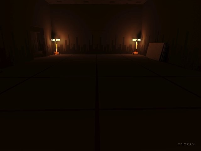 dm_warzone_f02 thumb 13