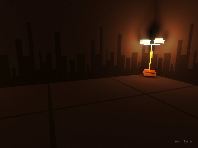 dm_warzone_f02 thumb 4