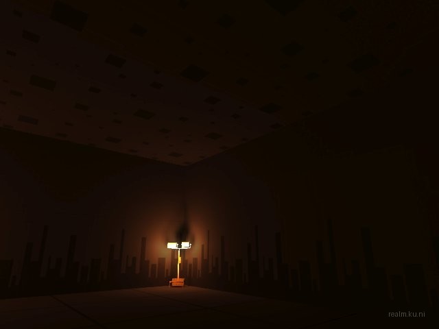 dm_warzone_f02 thumb 10