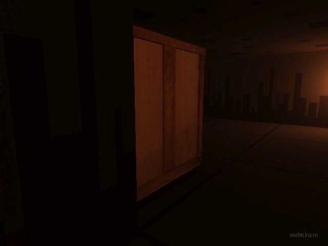 dm_warzone_f02 thumb 23