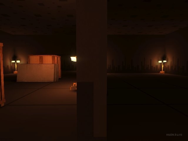 dm_warzone_f02 thumb 3