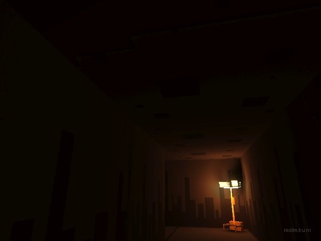 dm_warzone_f02 thumb 6