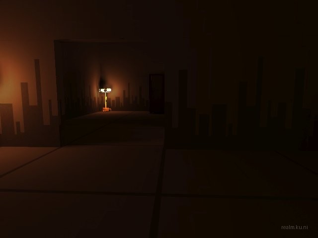 dm_warzone_f02 thumb 7