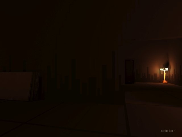 dm_warzone_f02 thumb 21