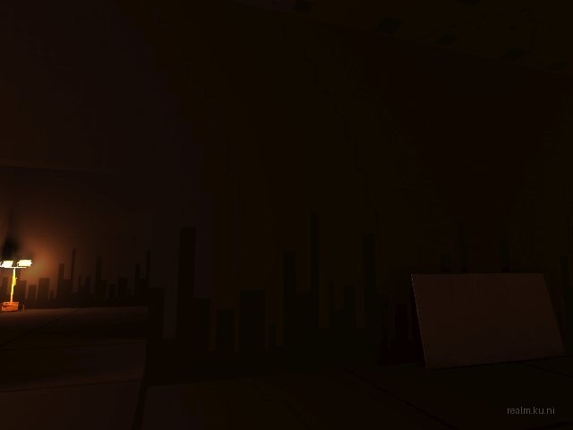 dm_warzone_f02 thumb 14