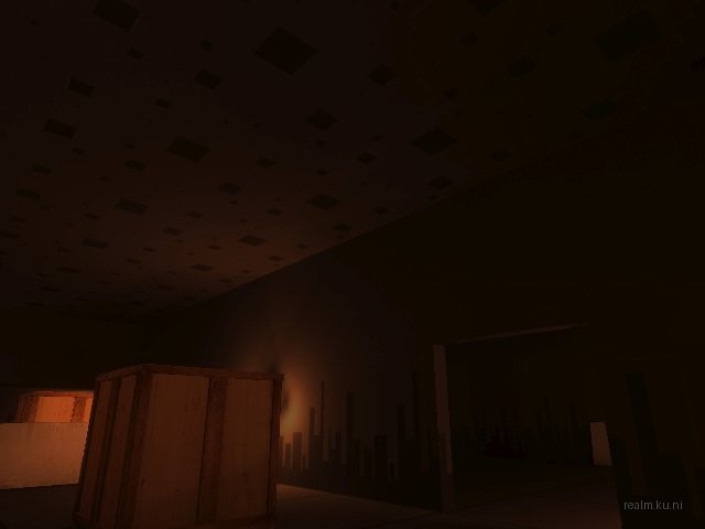 dm_warzone_f02 thumb 11