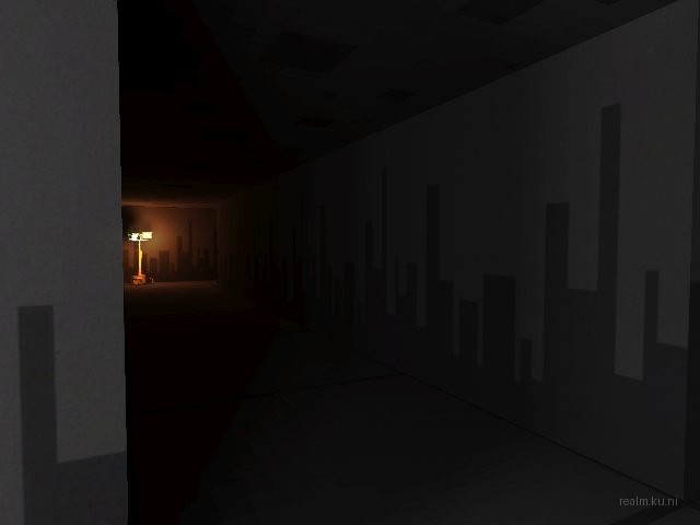 dm_warzone_f02 thumb 8