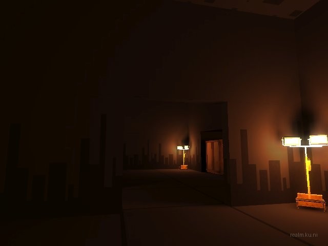 dm_warzone_f02 thumb 9