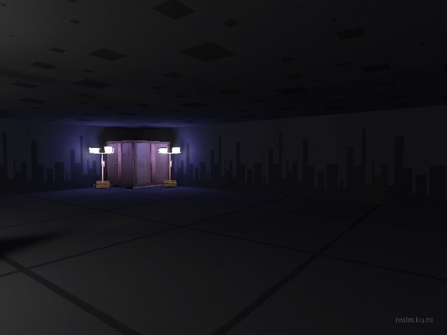 dm_warzone_f03l thumb 3