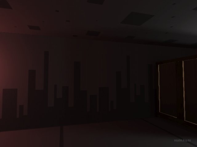 dm_warzone_f03l thumb 13