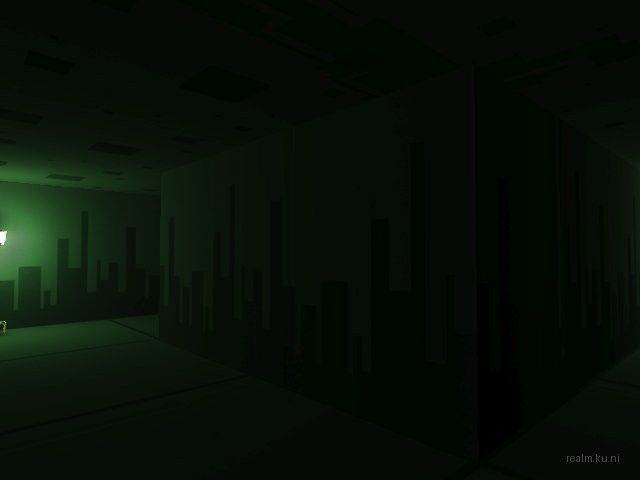 dm_warzone_f03l thumb 10