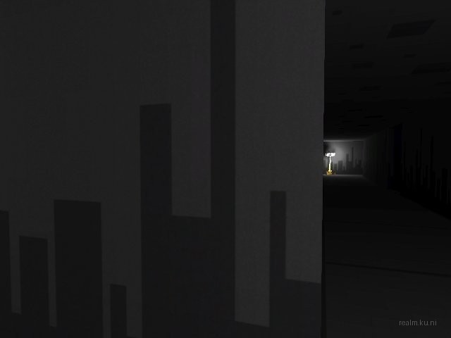 dm_warzone_f03l thumb 19