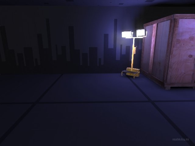 dm_warzone_f03l thumb 4