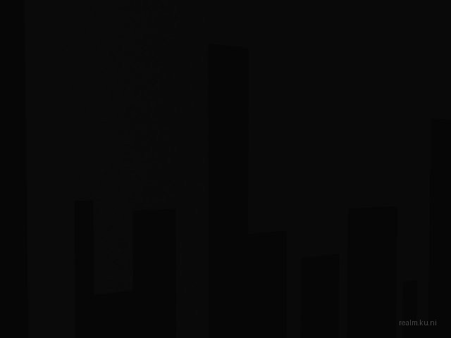 dm_warzone_f03l thumb 5