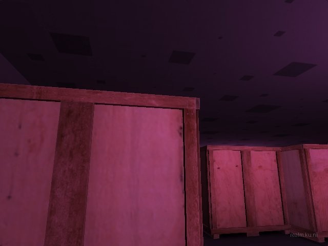 dm_warzone_f03l thumb 9