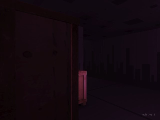 dm_warzone_f03l thumb 2