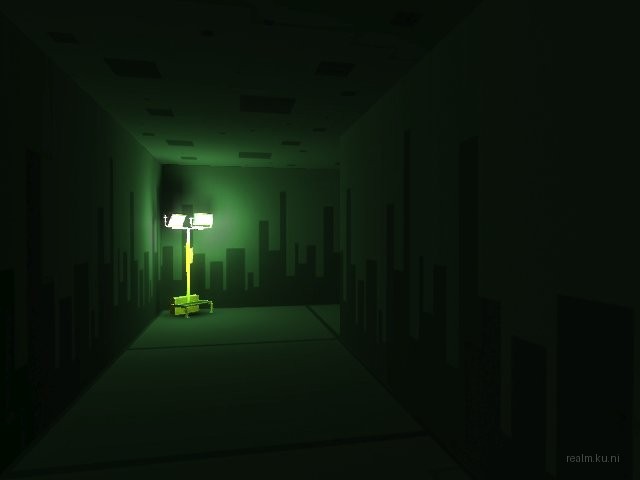 dm_warzone_f03l thumb 6