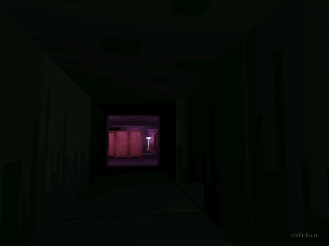 dm_warzone_f03l thumb 15