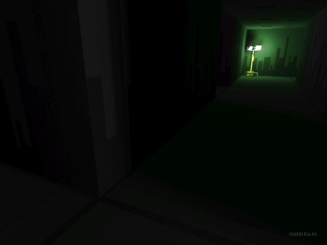 dm_warzone_f03l thumb 14