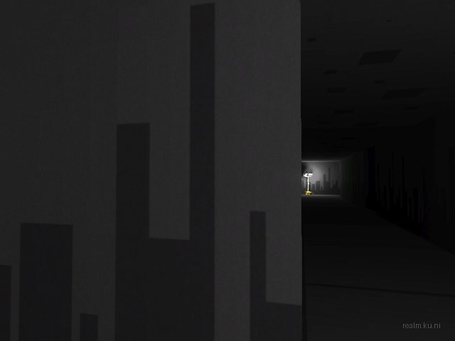 dm_warzone_f03l thumb 11