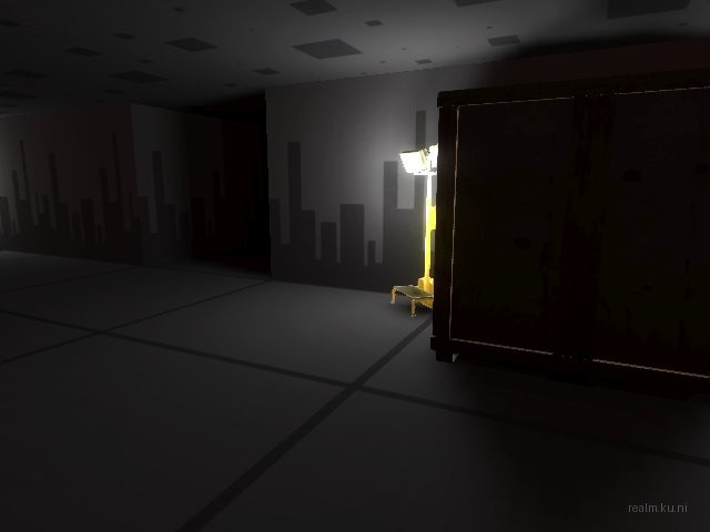 dm_warzone_f03l thumb 12