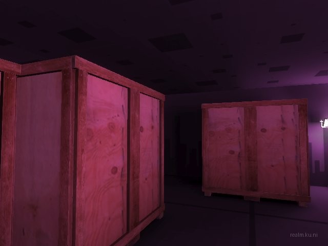 dm_warzone_f03l thumb 20