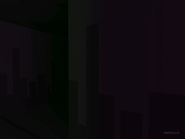 dm_warzone_f03l thumb 8